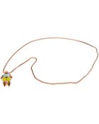 Mawi Necklace - Lyst