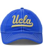Adidas Womens Ucla Bruins Slouch Cap - Lyst