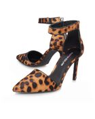 Nine West Cate5 - Lyst