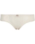 Stella McCartney Reilly Brief - Lyst