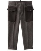 DSquared² Dan Pants - Lyst