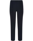 ESCADA Tuska Cropped Trousers - Lyst