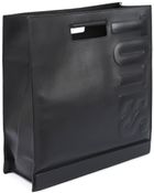 3.1 Phillip Lim Leather Totes Amaze Tote Bag - Lyst