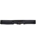 Lanvin Belt - Lyst