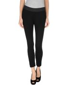 Dolce & Gabbana Casual Trouser - Lyst