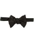 DSquared² Bow Tie - Lyst