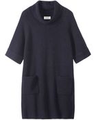 Toast Cecile Tunic - Lyst