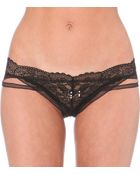 Myla Maisy Mini - Lyst