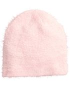 H&M Knitted Hat - Lyst