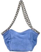 Orciani Handbag - Lyst