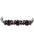 Emanuele Bicocchi Bracelet - Lyst