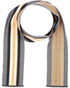 Missoni Oblong Scarf - Lyst