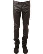 3x1 M5 Slim Pant - Lyst