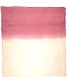 Destin Square Scarf - Lyst