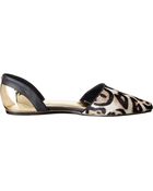Ted Baker Hylda - Lyst