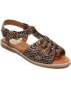 Dv By Dolce Vita Nanette Sandals - Lyst