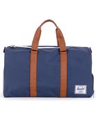 Herschel Supply Co. Novel Duffel Bag - For Men - Lyst