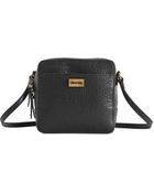 McQ by Alexander McQueen Mini Razor Bag - Lyst
