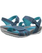 Dansko Kami - Lyst