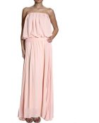 Pinko Dress - Lyst