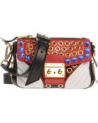 Miu Miu Handbag - Lyst