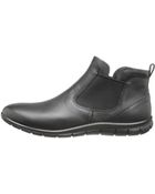 Ecco Babett Bootie - Lyst