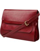 Toast Celia Bag - Lyst