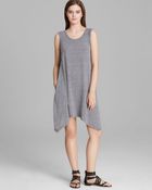 Alternative Apparel Laguna Dress - Lyst