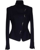 Richmond X Blazer - Lyst