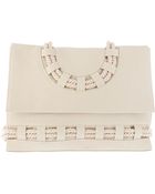 Henrik Vibskov River Clutch - Lyst