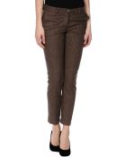 Nine:inthe:morning Casual Trouser - Lyst