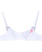 Moschino Bra - Lyst