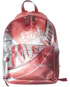Moschino Drink Backpack - Lyst