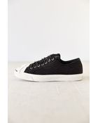 Converse Jack Purcell Quilted Low-Top Men'S Sneaker - Lyst