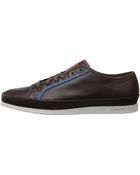 Paul Smith Shore Sneaker - Lyst