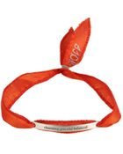 Bjorg Bracelet - Lyst