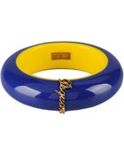 DSquared² Bracelet - Lyst