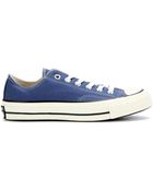 Converse Chuck Taylor All Star Low Sneakers - Lyst