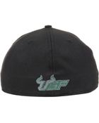 New Era South Florida Bulls Bgp 59fifty Cap - Lyst