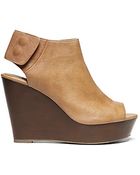 Steve Madden Bestiee - Lyst