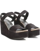 Pedro Garcia Dulce Wedges - Lyst