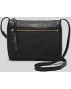 Kate Spade Crossbody - Charles Street Cayli - Lyst