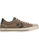 Converse X John Varvatos Jv Star Player Ev - Lyst