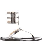 Rachel Zoe Cecille - Lyst