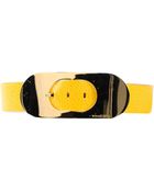 Michael Kors Belt - Lyst