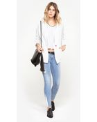 Giada Forte My Jacket - Lyst