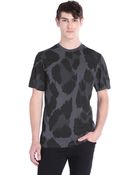 Diesel T-Leo - Lyst