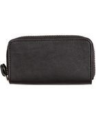 H&M Small Purse - Lyst