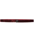 Siyu Belt - Lyst