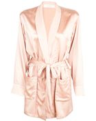 Araks Madeline Robe - Lyst